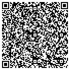 QR code with Nature's Treasures Taxidermy contacts