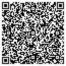 QR code with Adcom Worldwide contacts