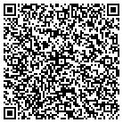 QR code with Spacemaker Wall Beds Inc contacts