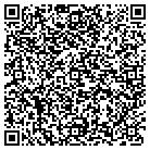QR code with Aspectus Communications contacts