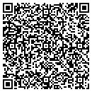QR code with Jenkins Auto Sales contacts
