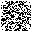 QR code with Evergreen Chronicles contacts