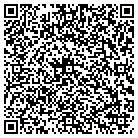 QR code with Armor Fueling Systems Inc contacts