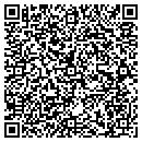 QR code with Bill's Superette contacts