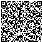QR code with Technology Guidance Associates contacts