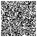 QR code with Jennifer Eisenhuth contacts