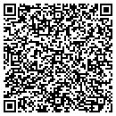 QR code with Octane Security contacts