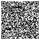 QR code with Serious Machining contacts