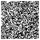 QR code with System Support Solutions Inc contacts