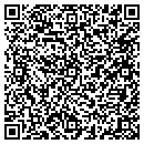 QR code with Carol A Stramer contacts