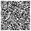 QR code with Vicky Thomas contacts
