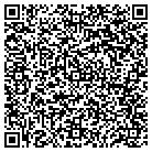 QR code with Allina Parkview O B / Gyn contacts
