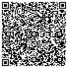 QR code with Running Farm and Fleet contacts