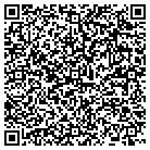 QR code with Area Code 212 Display Services contacts