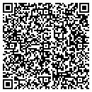 QR code with Quick Set Panels Corp contacts