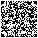 QR code with Detoxification Center contacts