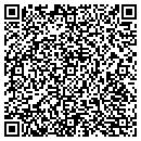 QR code with Winslow Commons contacts