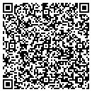 QR code with Sunrise Cafeteria contacts