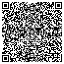QR code with Northwoods Hobby Shop contacts