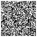QR code with Proex Photo contacts