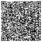 QR code with Emotions Anonymous Intl Service contacts