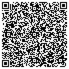 QR code with Hawkeye Business Associates contacts