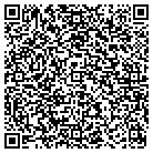 QR code with Dick & Harvey's Appliance contacts