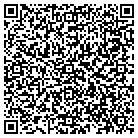 QR code with Crossroads Resource Center contacts