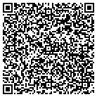 QR code with Heinz & Heinz Photography contacts