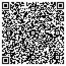 QR code with Meadow View Farm contacts