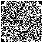 QR code with Carroll Distributing & Construction contacts