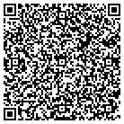 QR code with INH Property Management contacts