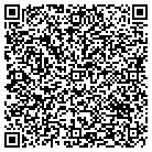 QR code with Blood Marrow Transplant Clinic contacts