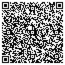 QR code with Wegner Carl contacts