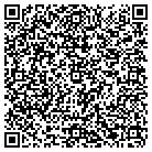 QR code with Todd County Title & Abstract contacts