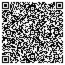 QR code with Christine R Panek CPA contacts