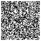 QR code with Construction Specifications contacts