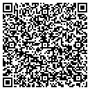 QR code with Wildung Implement contacts