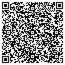 QR code with Fastenal Company contacts