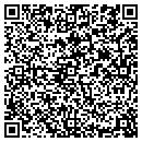 QR code with Fw Construction contacts