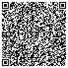 QR code with Convention Consulting Service contacts