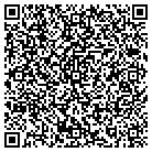 QR code with Design Flags & Flagpoles Inc contacts