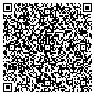 QR code with Design Flags & Flagpoles Inc contacts