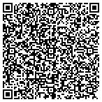 QR code with Applied Environmental Services contacts