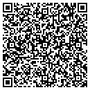 QR code with Kevin Stangret contacts