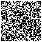 QR code with Steele County Recorder contacts
