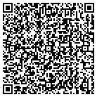 QR code with Hummingbird Cove Apartments contacts