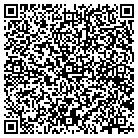 QR code with Roach Classic Cycles contacts
