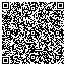 QR code with Pj Asch Otterfitters contacts