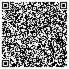 QR code with Sale Monument Setting &S contacts